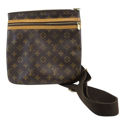 sacoche lv prix|sacoche louis vuitton femme.